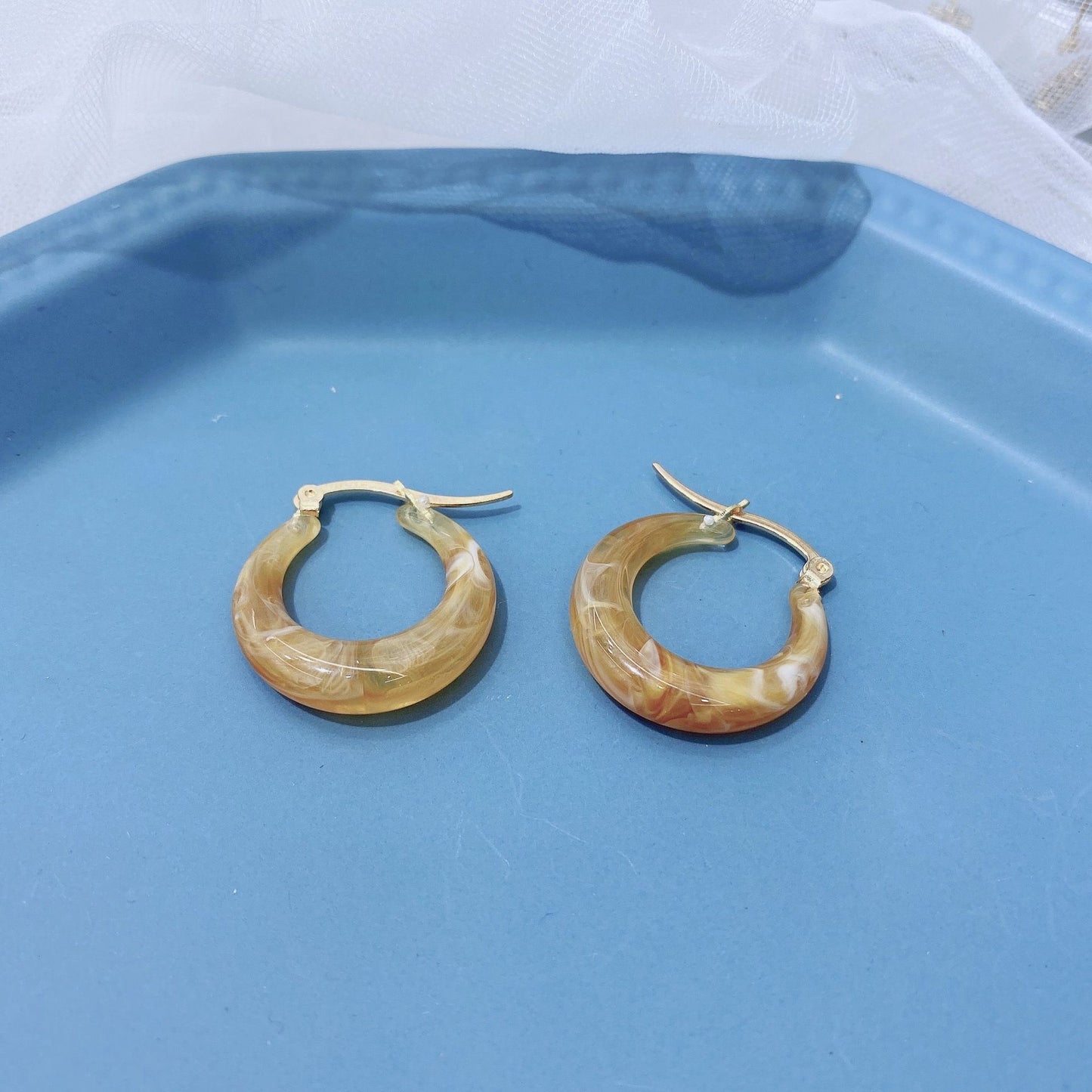 Spring And Autumn Sportswear Men''s Loose Legged Casual Pants